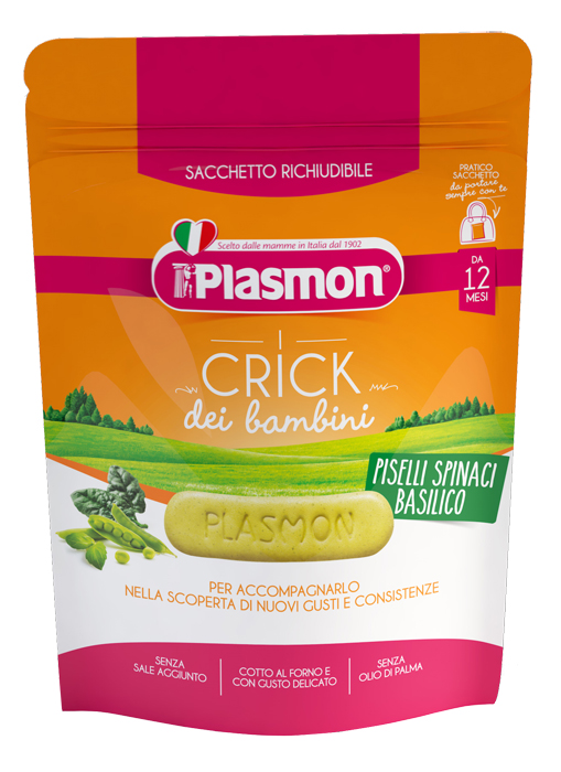 Immagine del prodotto